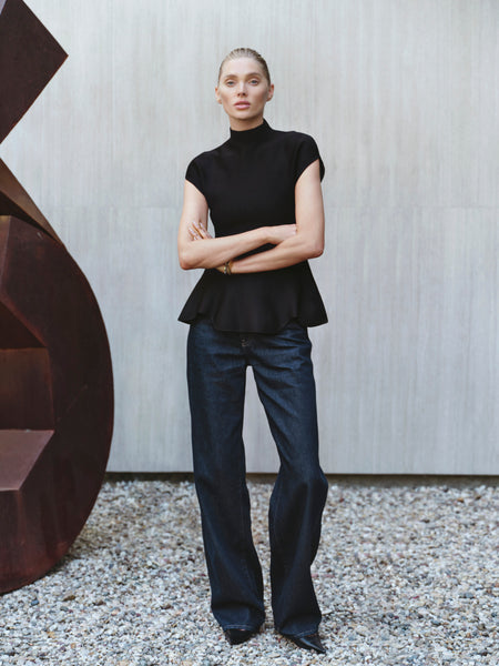 050825_DL1961_Look_06_0853-SS-