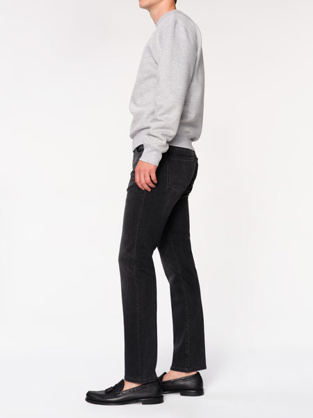 Nick Slim Jeans | Sable (Washed Black) | DL1961
