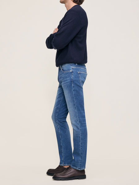 Nick Slim Jeans | North Beach | DL1961 Premium Denim