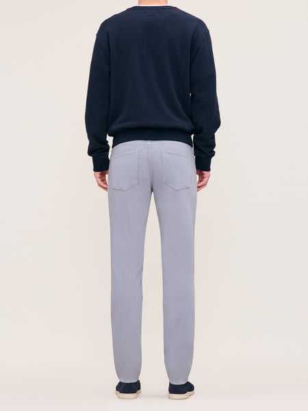 Nick Slim Jeans | Madeira | DL1961 Premium Denim