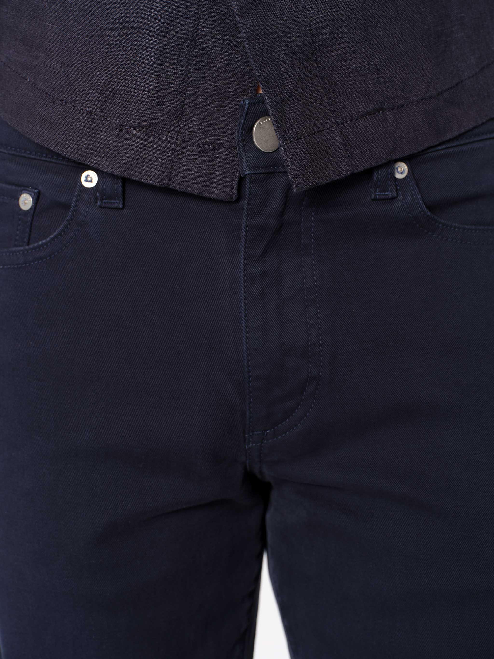 Noah Straight Pants | Seaford