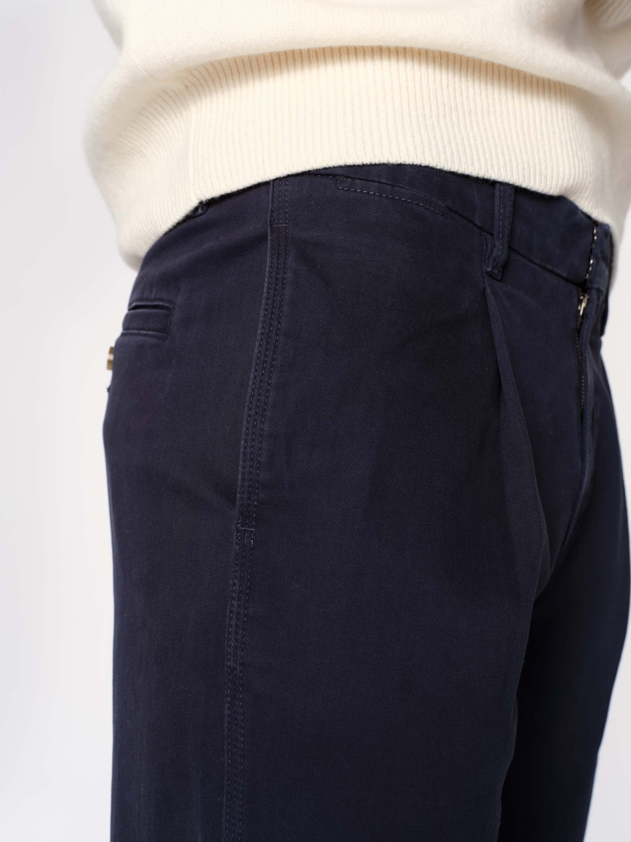 Carson Trouser | Deepwater