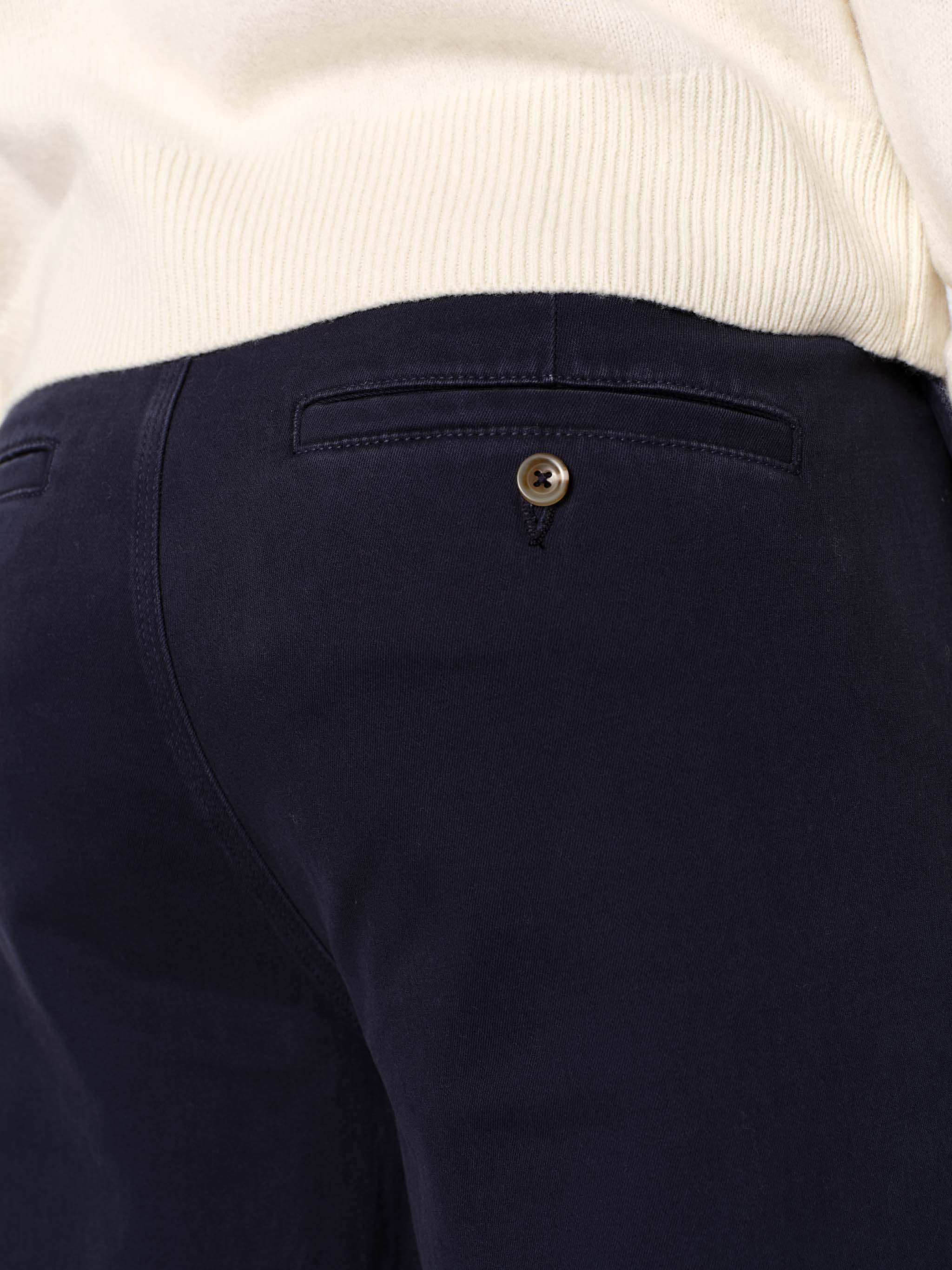 Carson Trouser | Deepwater
