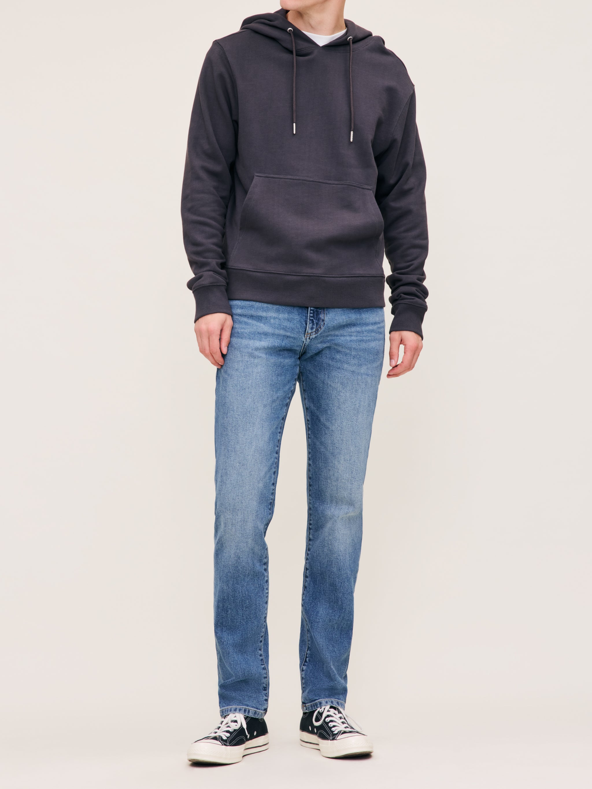 Nick Slim Jeans | Lakewood