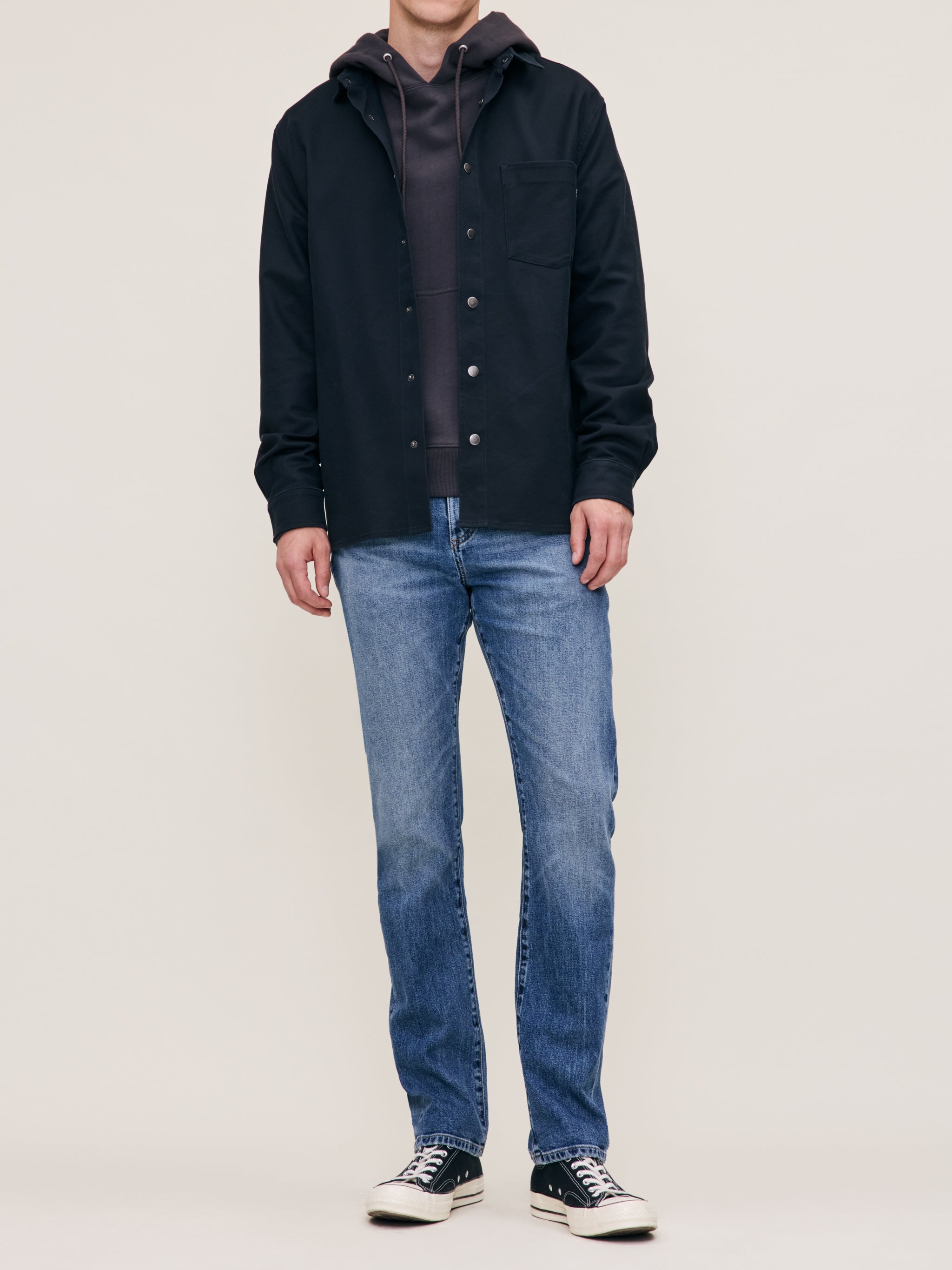 Nick Slim Jeans | Lakewood