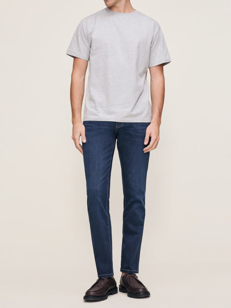 Nick Slim Jeans | Newport | DL1961 Premium Denim