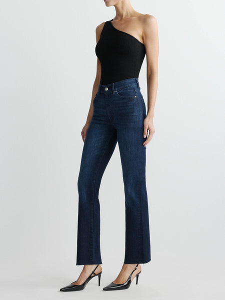 Halle Straight High Rise Instasculpt™ 29