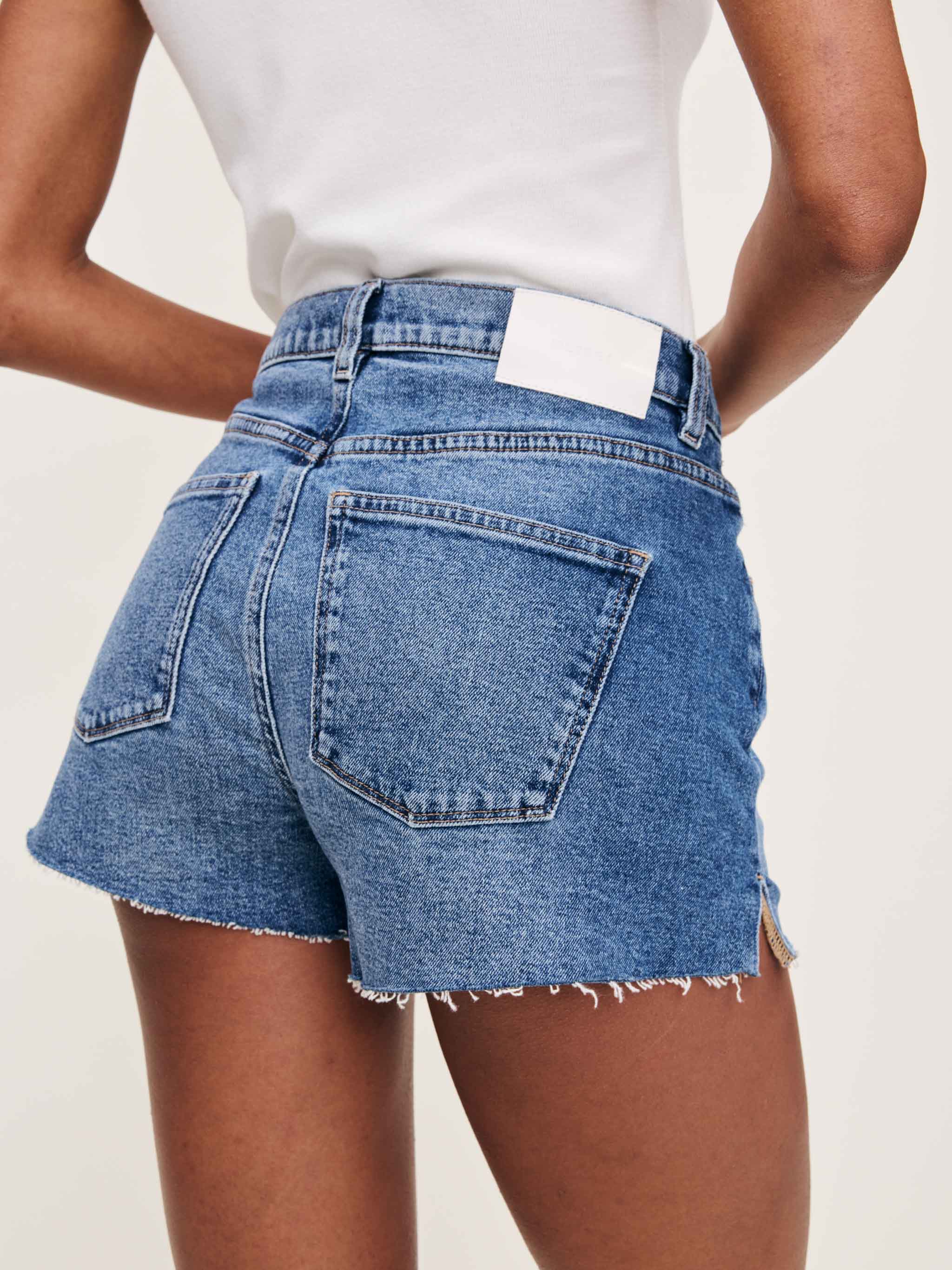 Women's 3.5