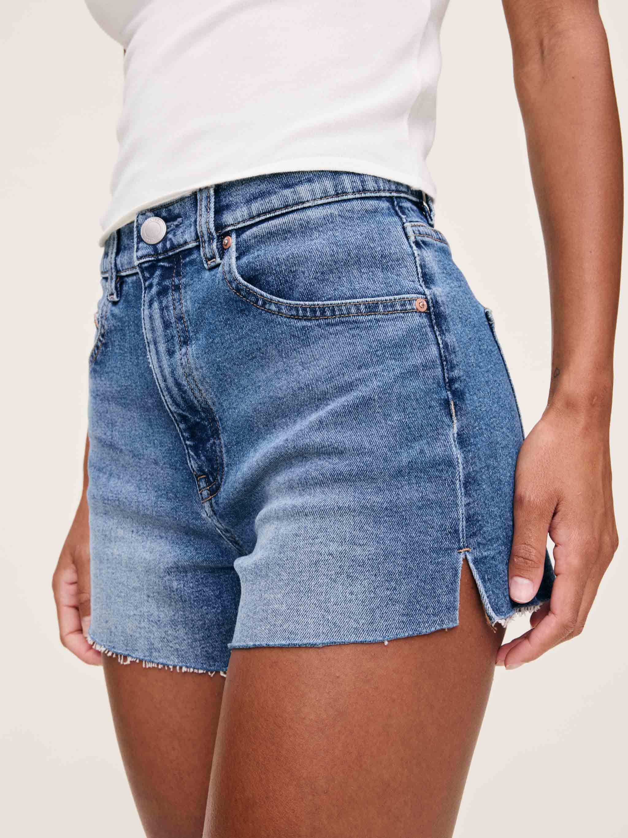 Women's 3.5