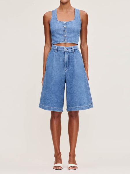 13943_HEPBURNSHORT12.