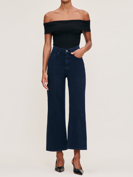 13957_HEPBURN27_FLATIRON_8853_