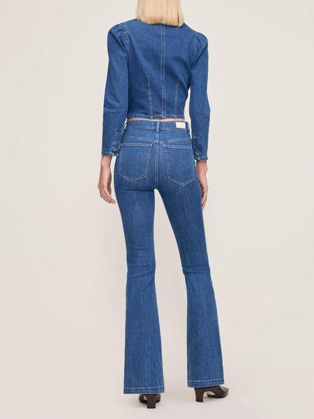 ルーシィペイジ 13981_BRIDGET33_BLUEWATER_8022