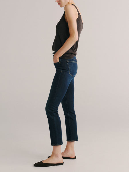 14029_Mara_Straight_Ankle_EAST