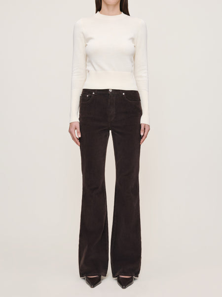 14101_BRIDGET33_METEORITE_004_