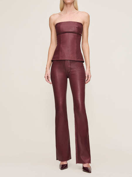 Bridget Boot High Rise Instasculpt™ 33