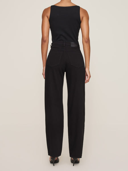 14158_KAYLEN32_BLACK_020_grand