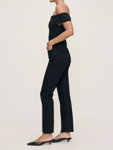 14189_KRISTY29_BLACK_013_grand