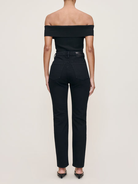 14189_KRISTY29_BLACK_017_grand