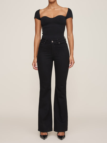 14240_CLAIRABOOT32_BLACK_90034