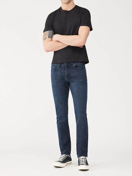 NWT CLOSED COOPER TAPERED store JEANS