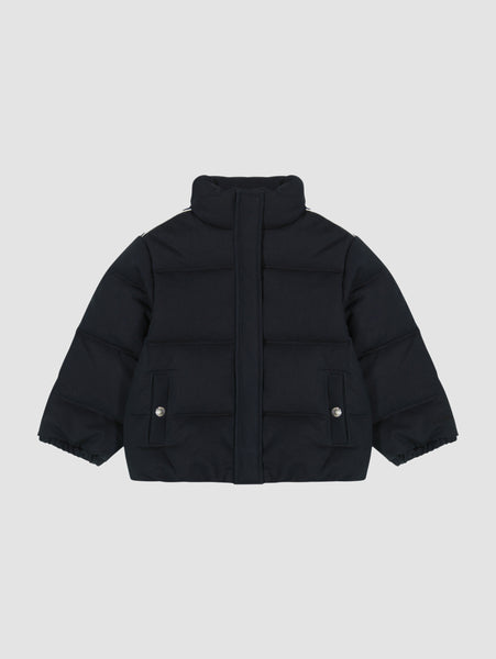 24067_PUFFERJACKET_DEPTHS_01_d