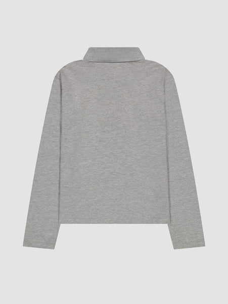 24068_LS_POLO_GREY_02_grande.