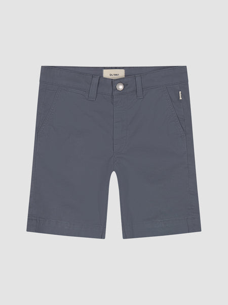 24086_JACOBSHORT_BLUECLOUDS_01