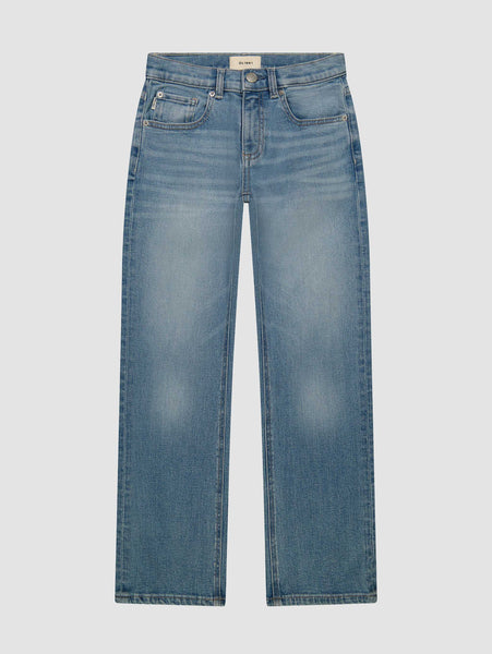 24099_BENJI_SANDDOLLAR_01_gran