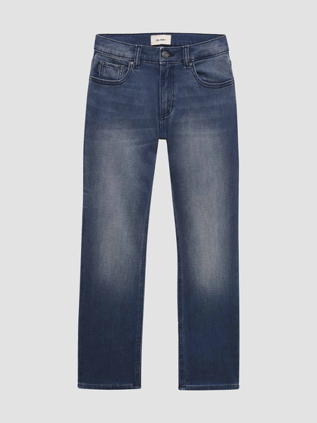Benji Straight | Chesapeake | DL1961 Premium Denim