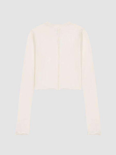 27194_LONGSLEEVE_TEE_MANILLA_0