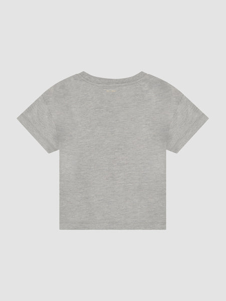 27212_TEE_HEATHERGREY_02_grand