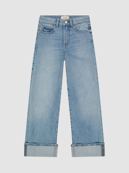 27250_LILYHIGHRISE_RIDGECUFFED