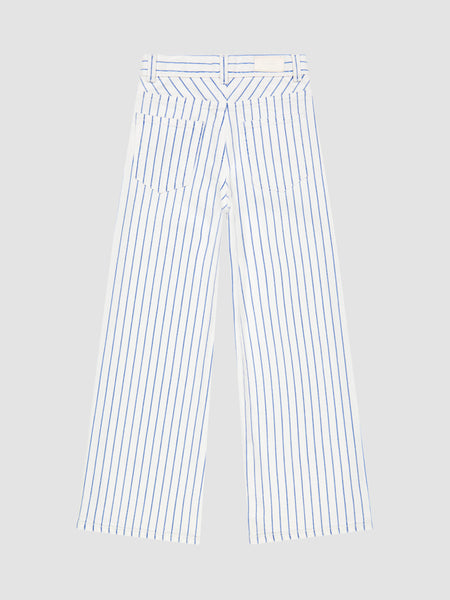27304_LILY_NAUTICALSTRIPE_02_4