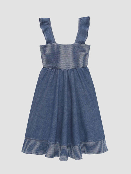 27423_MEREDYTH_DRESS_NORTH_BEA