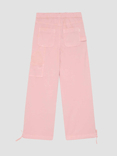 27433_LILY_JOGGER_PINK_ORCHID_