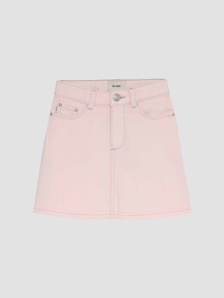 27444_JENNY_MINI_SKIRT_LOVELY_