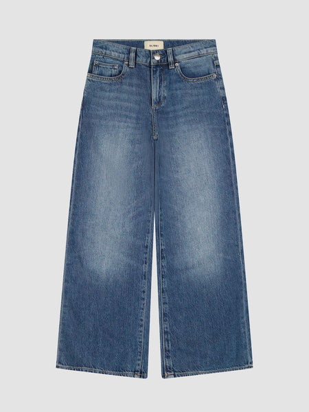 27838_NINI_BLUEHARBOR_grande.