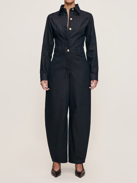 80220_ALISSAJUMPSUIT30_ETERNIT