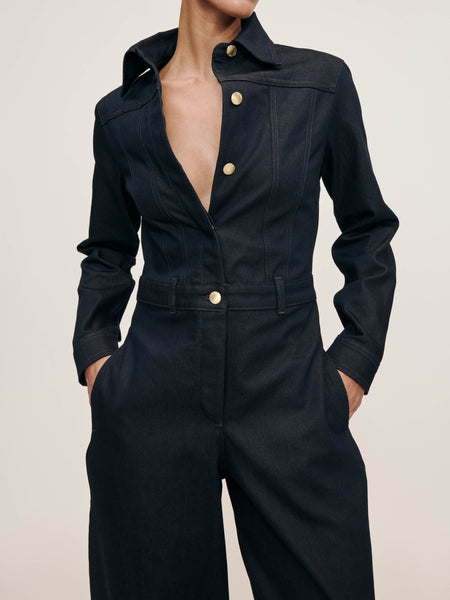 80220_ALISSAJUMPSUIT30_ETERNIT