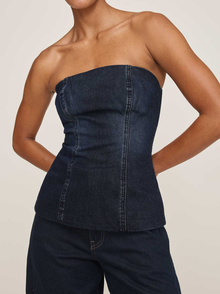 ○○○bustier 80224_BUSTIER_VENTURA_017_3a0e