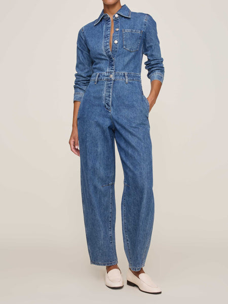 80254_ALISSAJUMPSUIT_NORTHBEAC