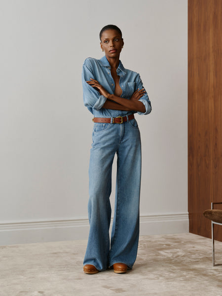 80288_ADDISONOVERSHIRT_14359_A