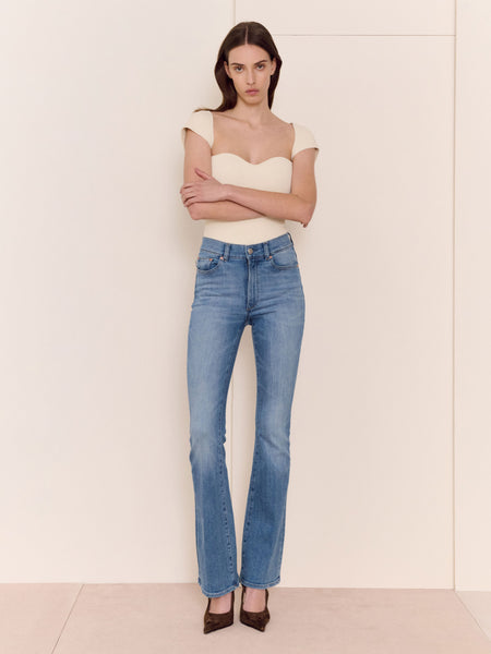 「untitled」 Bridget Boot High Rise Instasculpt™ 33