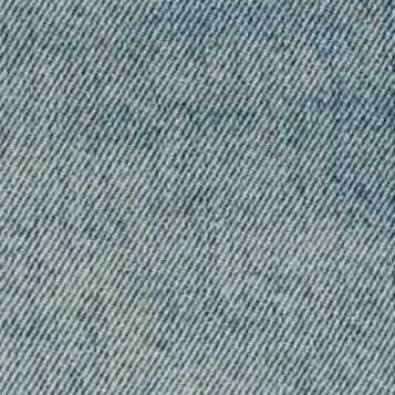 women's blue jean skirt