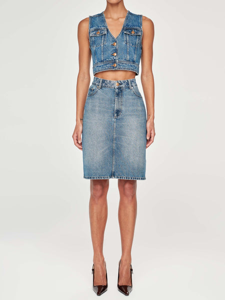 TBD_LEXISKIRT_ENDLESSSEA_VESTC