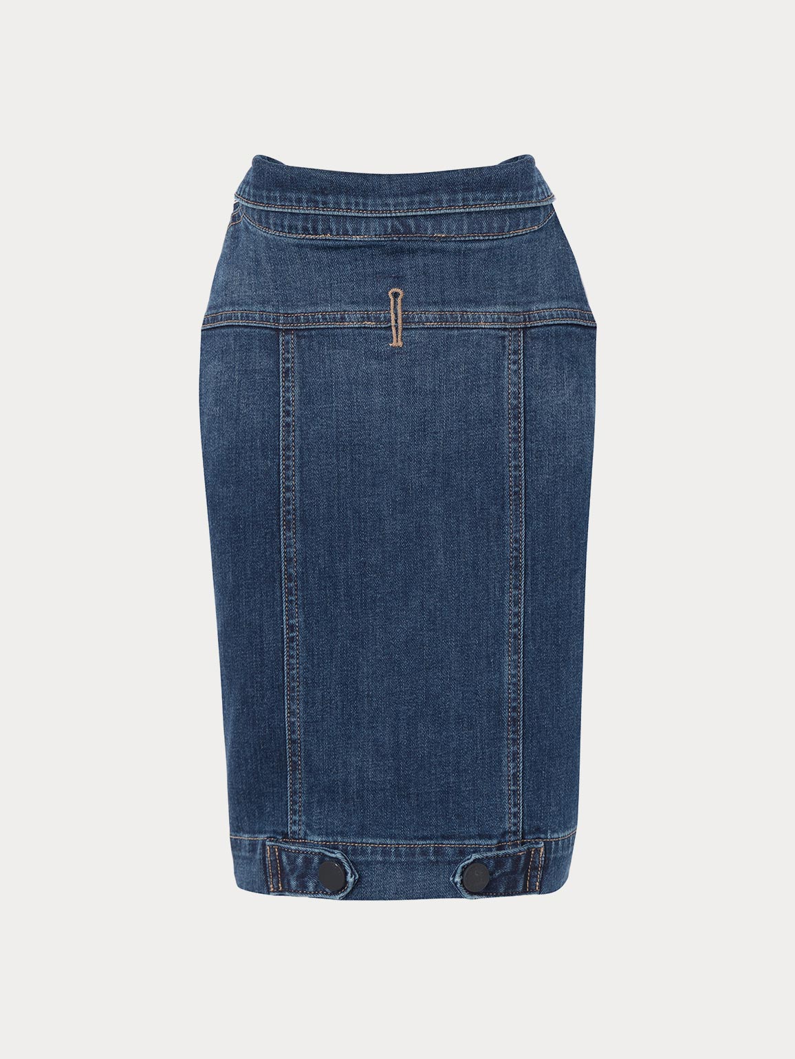 - Fido Canine Tucker | Puppy Breath - DL1961