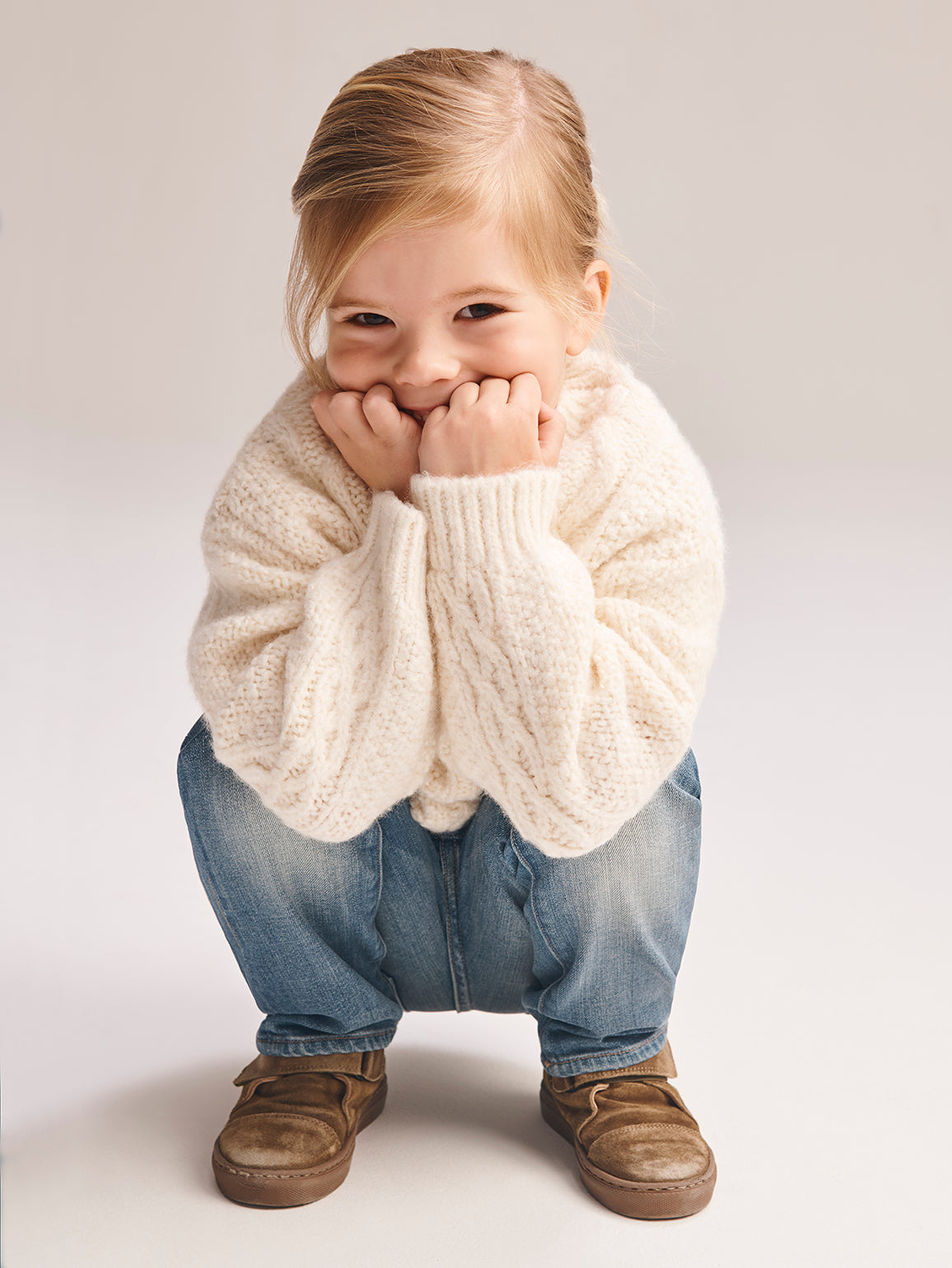 Brady Slim Jeans | Fresh