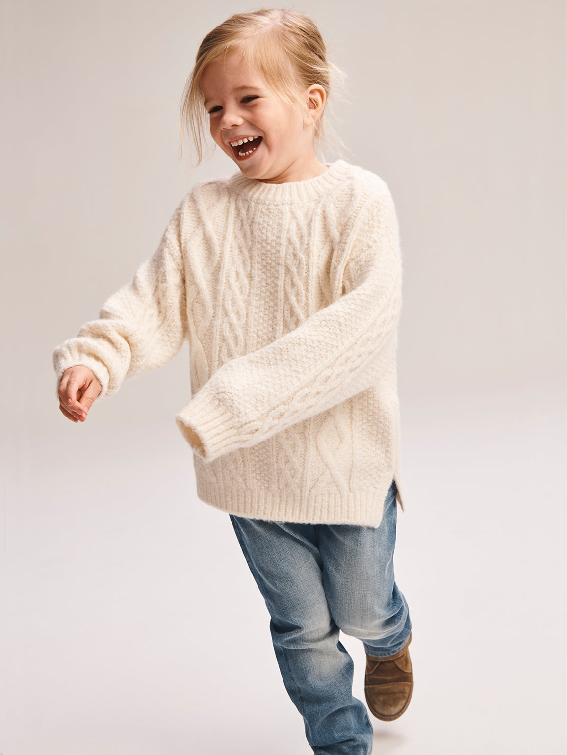 Brady Slim Jeans | Fresh