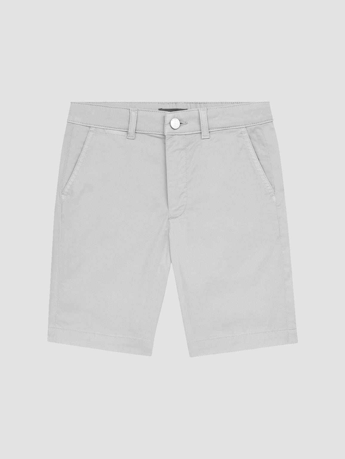 Jacob Chino Short | Hardware