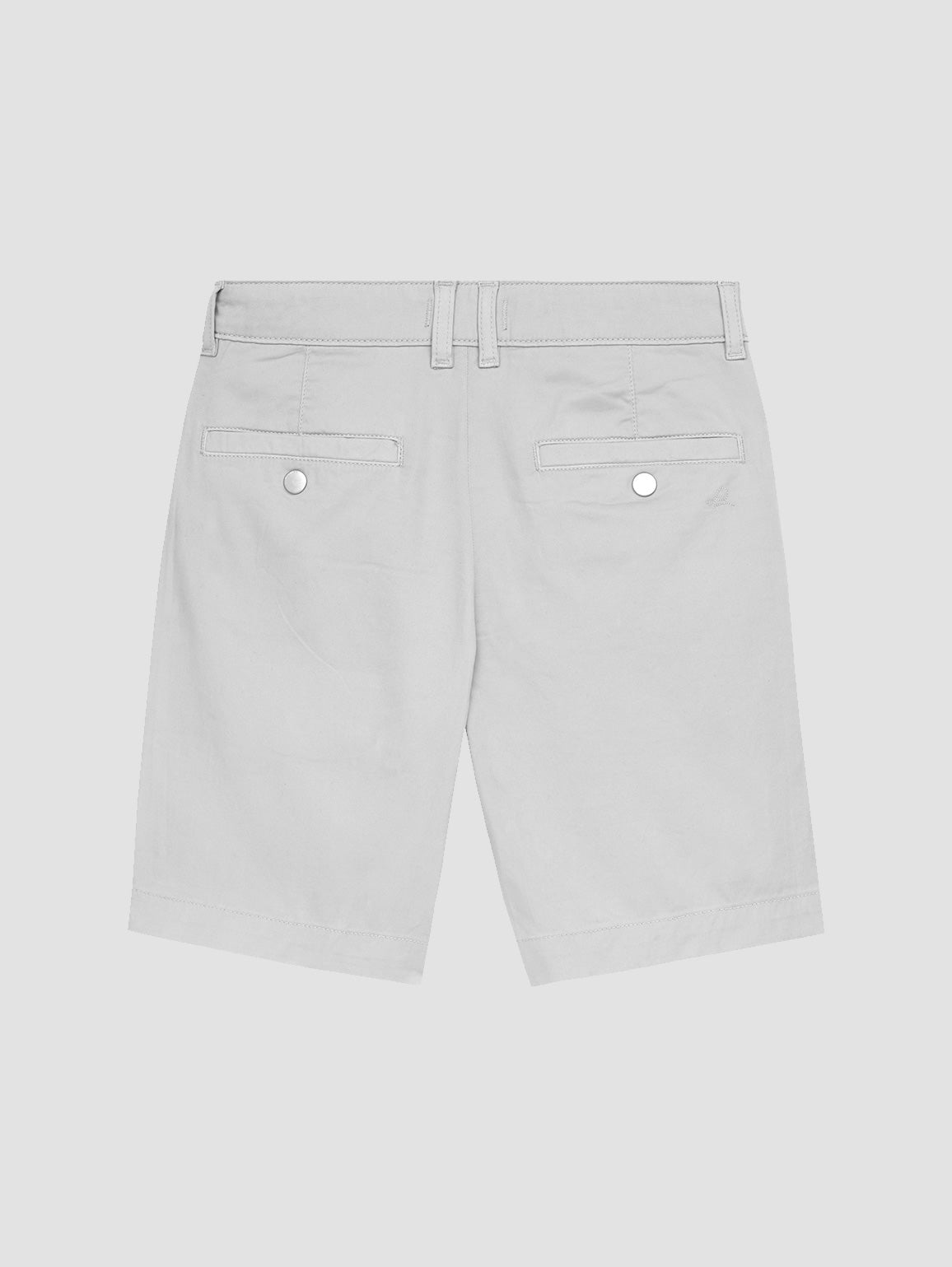 Jacob Chino Short | Hardware